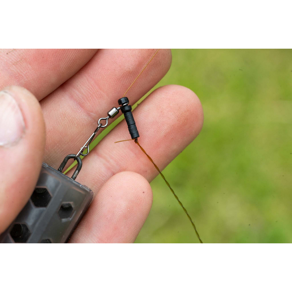 Stopery Preston STOPZ