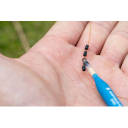 Stopery Preston STOPZ