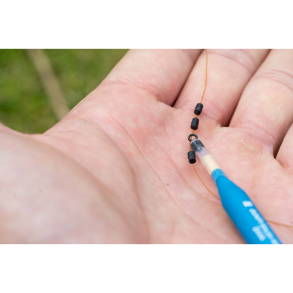 Stopery Preston STOPZ