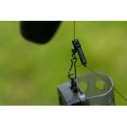 Stopery Preston STOPZ