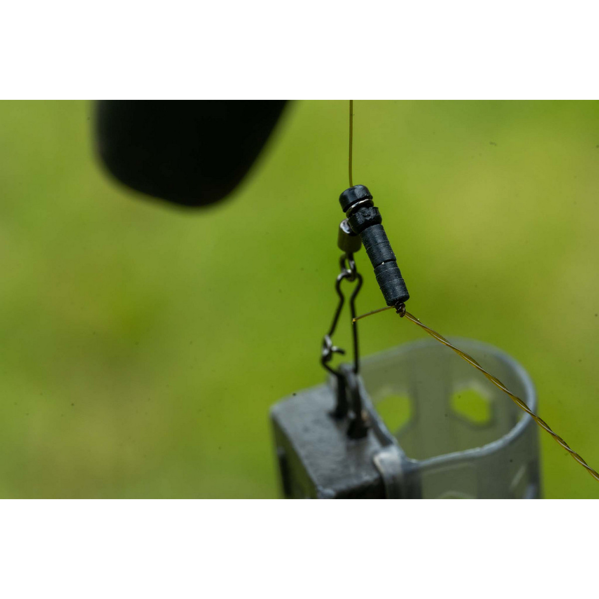 Stopery Preston STOPZ