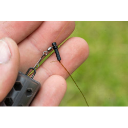 Stopery Preston STOPZ