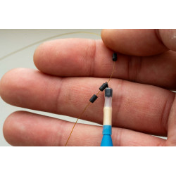 Stopery Preston STOPZ