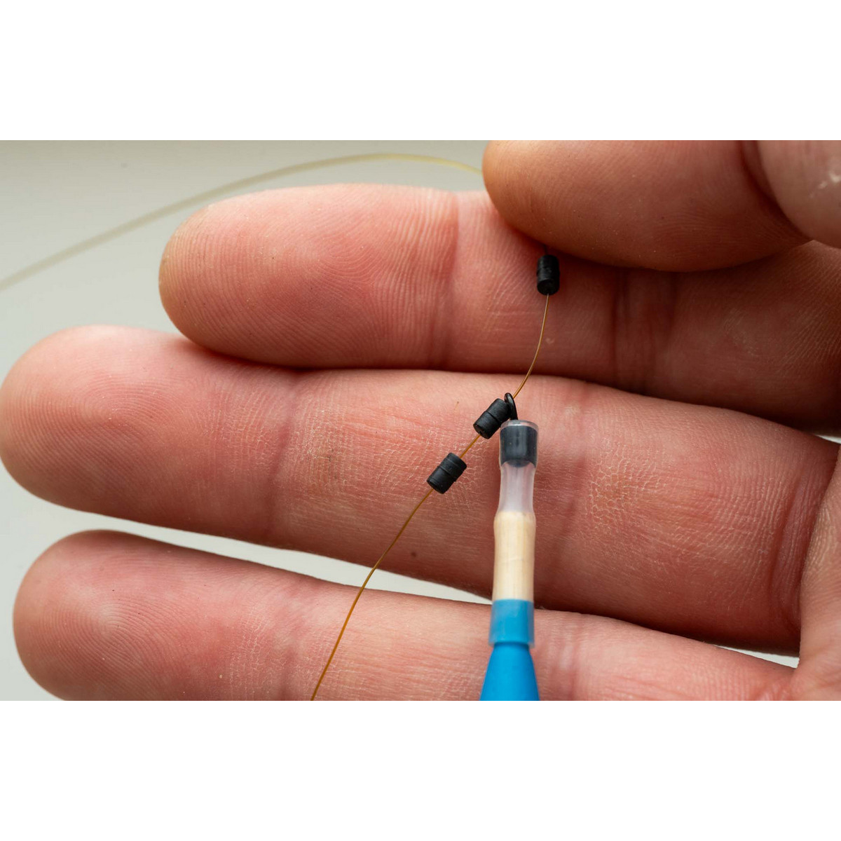 Stopery Preston STOPZ