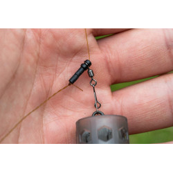 Stopery Preston STOPZ