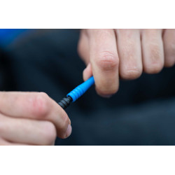 P0220137 Wypychacz z igłą Preston Floater - Disgorger Baiting Needle