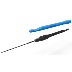 P0220137 Wypychacz z igłą Preston Floater - Disgorger Baiting Needle