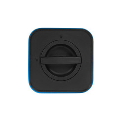 Pojemnik Preston Bait Safe Container