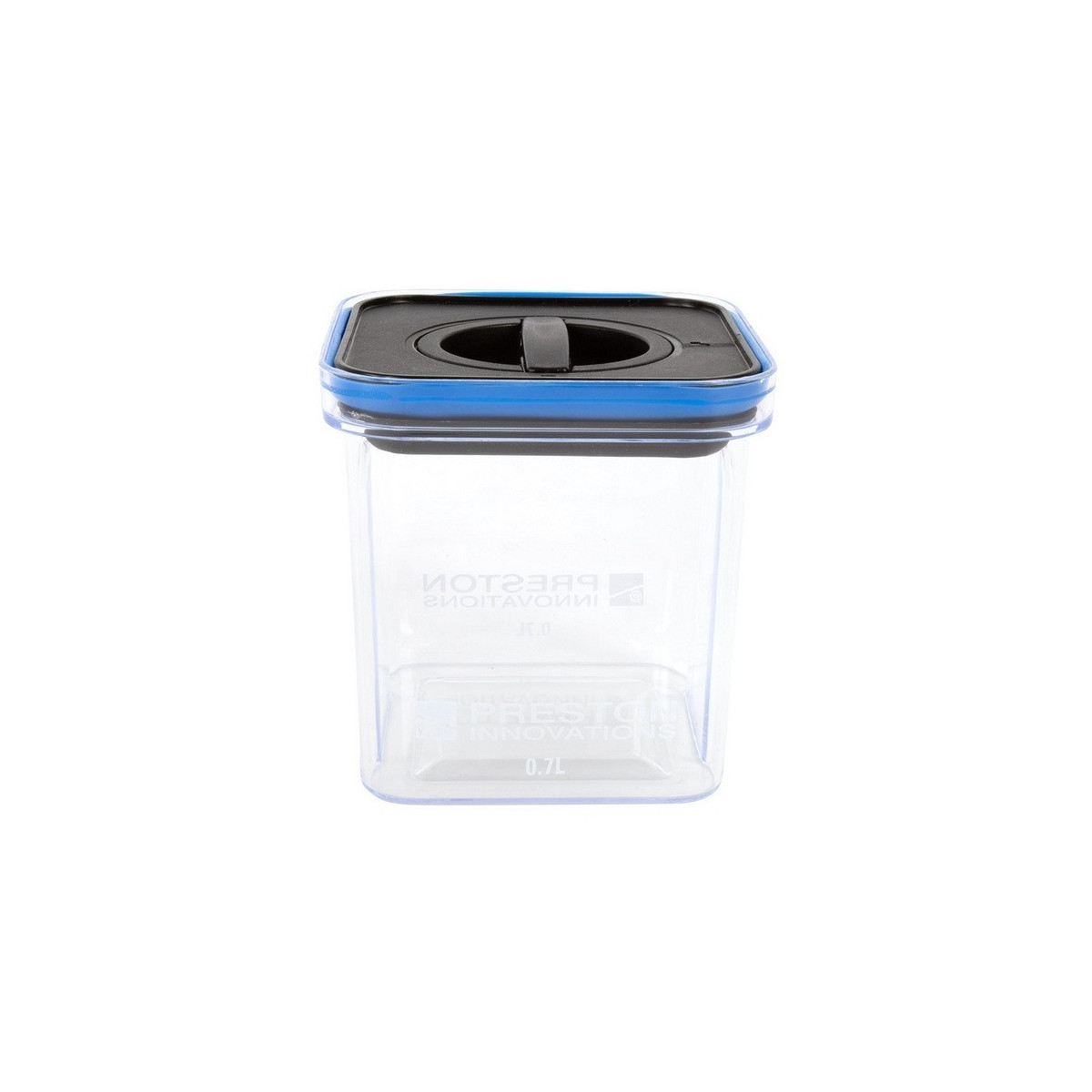 P0130134 Pojemnik Preston Bait Safe Container - 1.2 Pint / 0.7L