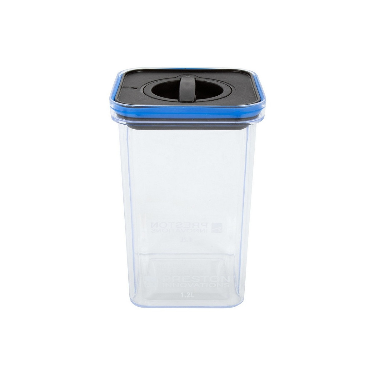 P0130135 Pojemnik Preston Bait Safe Container - 2.1 Pint / 1.2L