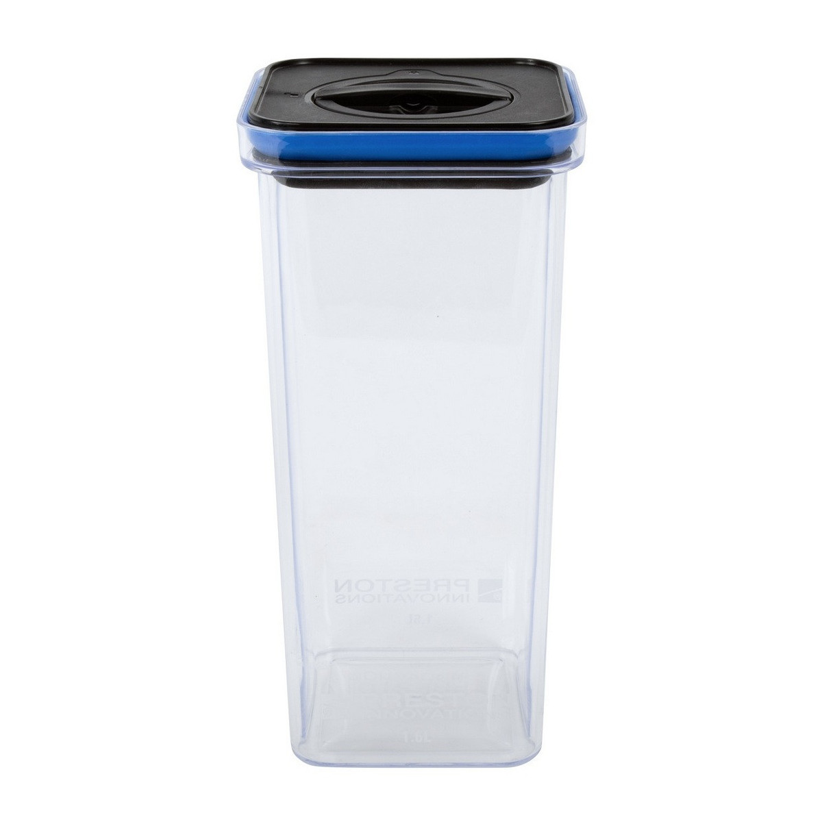 P0130136 Pojemnik Preston Bait Safe Container - 2.8 Pint / 1.6L