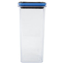 P0130136 Pojemnik Preston Bait Safe Container - 2.8 Pint / 1.6L