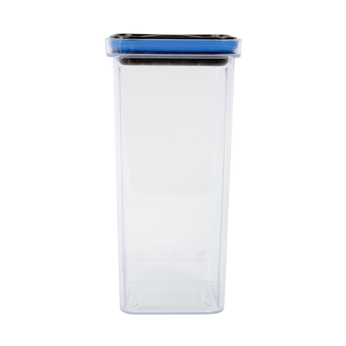 P0130136 Pojemnik Preston Bait Safe Container - 2.8 Pint / 1.6L