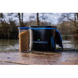P0130136 Pojemnik Preston Bait Safe Container - 2.8 Pint / 1.6L