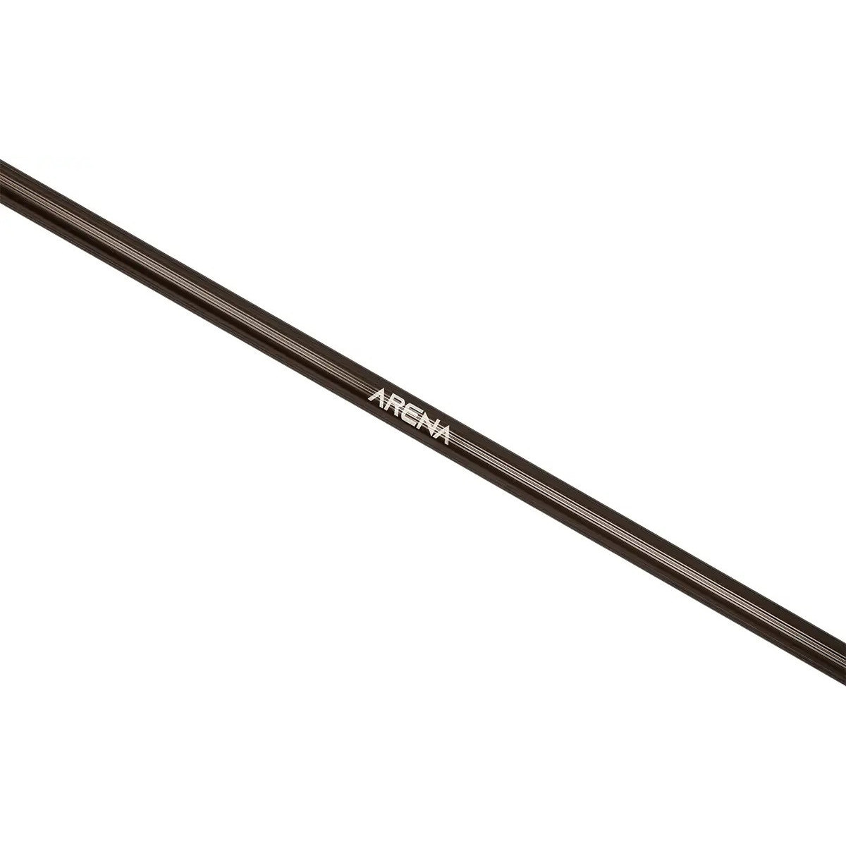 Podbierak z silikonową siatką Favorite Arena Brown ATLNBR1-190 - 190cm