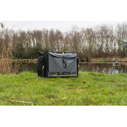 Torba Matrix Aquos Ultra Carryall GLU175