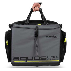 Torba Matrix Aquos Ultra Carryall GLU175