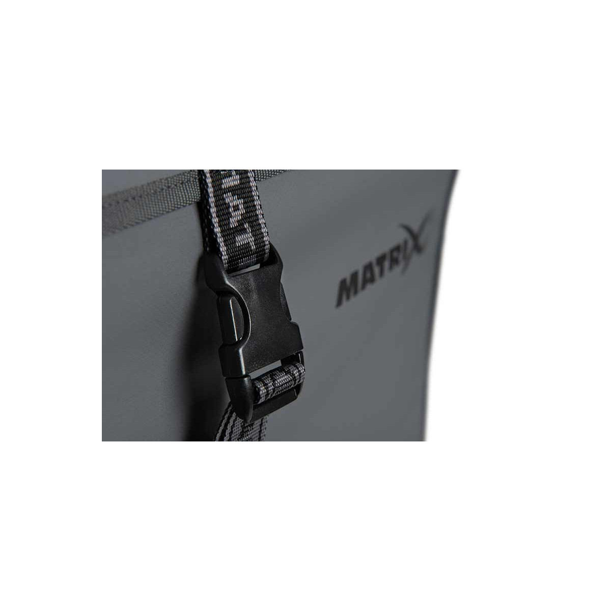 Torba Matrix Aquos Ultra Carryall GLU175