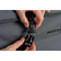 Torba Matrix Aquos Ultra Carryall GLU175
