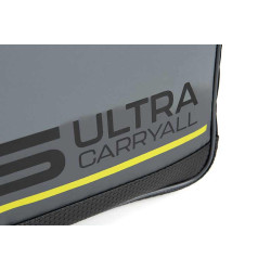 Torba Matrix Aquos Ultra Carryall GLU175