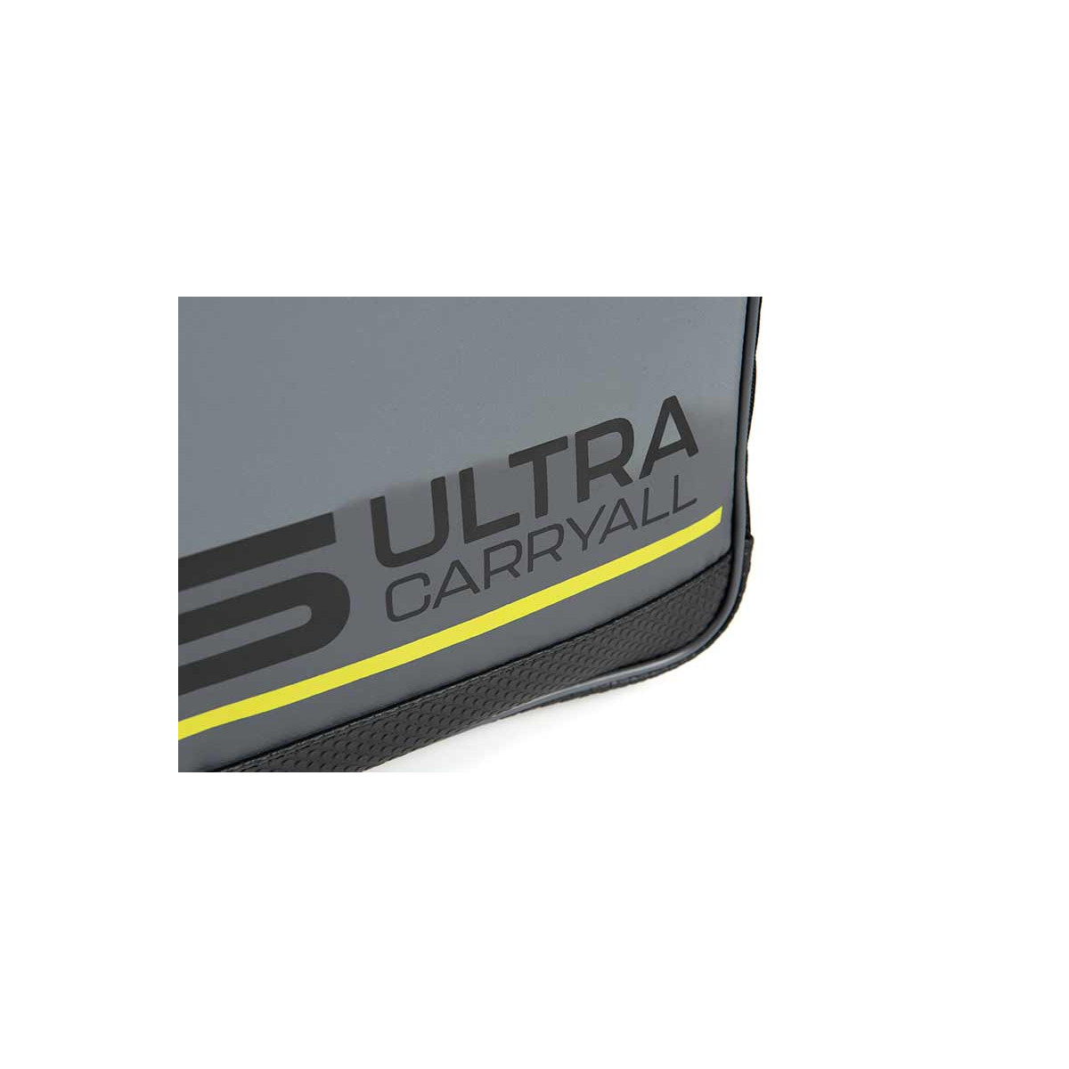 Torba Matrix Aquos Ultra Carryall GLU175