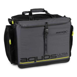 Torba Matrix Aquos Ultra Carryall GLU175