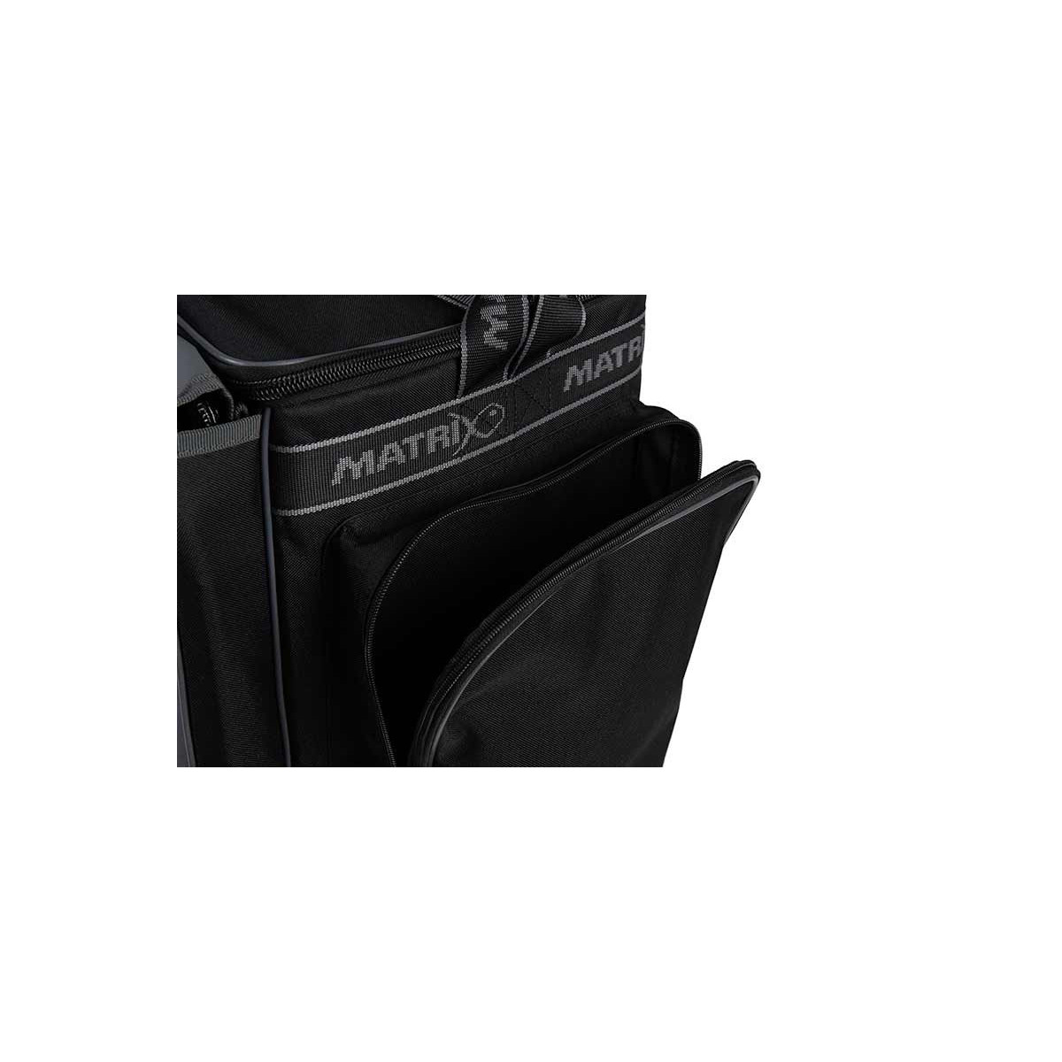 Torba Matrix Aquos Ultra Carryall GLU175