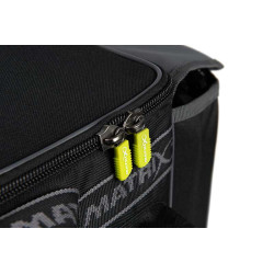 Torba Matrix Aquos Ultra Carryall GLU175