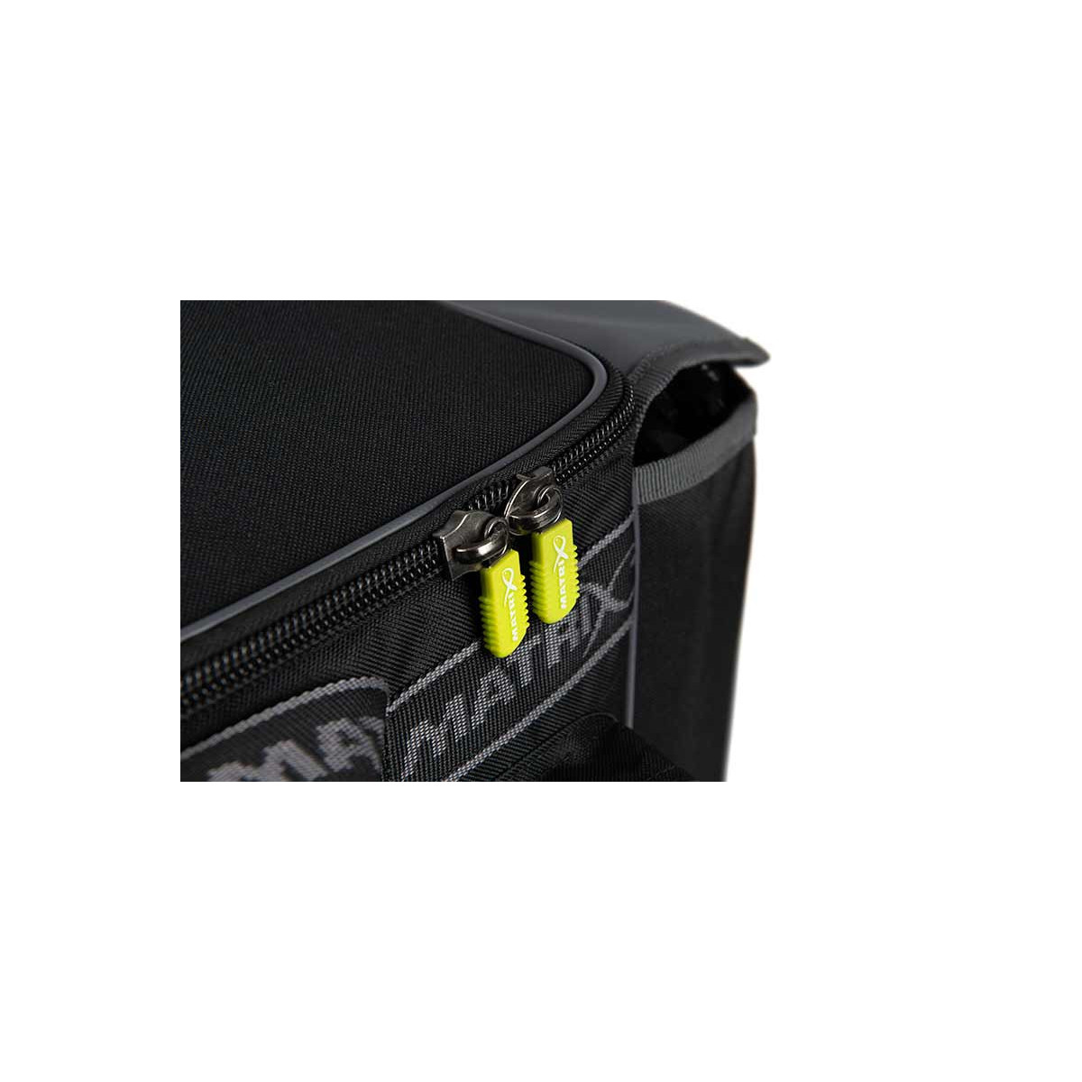 Torba Matrix Aquos Ultra Carryall GLU175