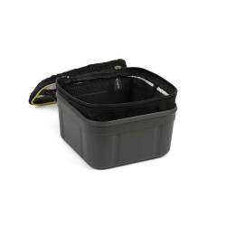 Pojemnik do namaczania pelletu Matrix Pellet Soaker GLU178