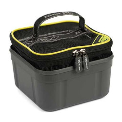 Pojemnik do namaczania pelletu Matrix Pellet Soaker GLU178