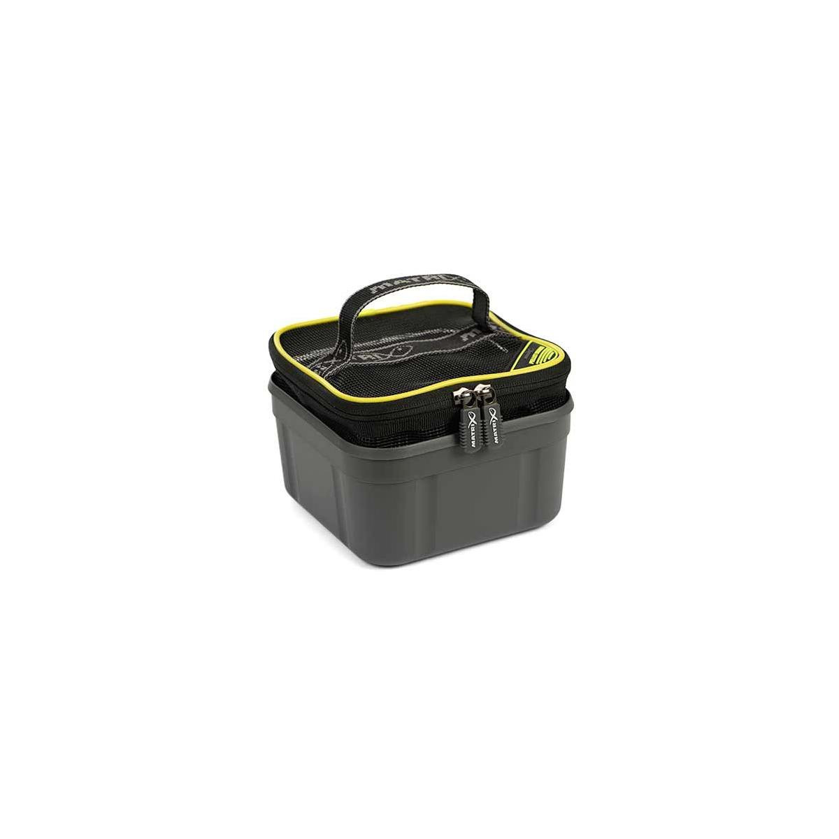 Pojemnik do namaczania pelletu Matrix Pellet Soaker GLU178