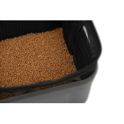 Pojemnik do namaczania pelletu Matrix Pellet Soaker GLU178