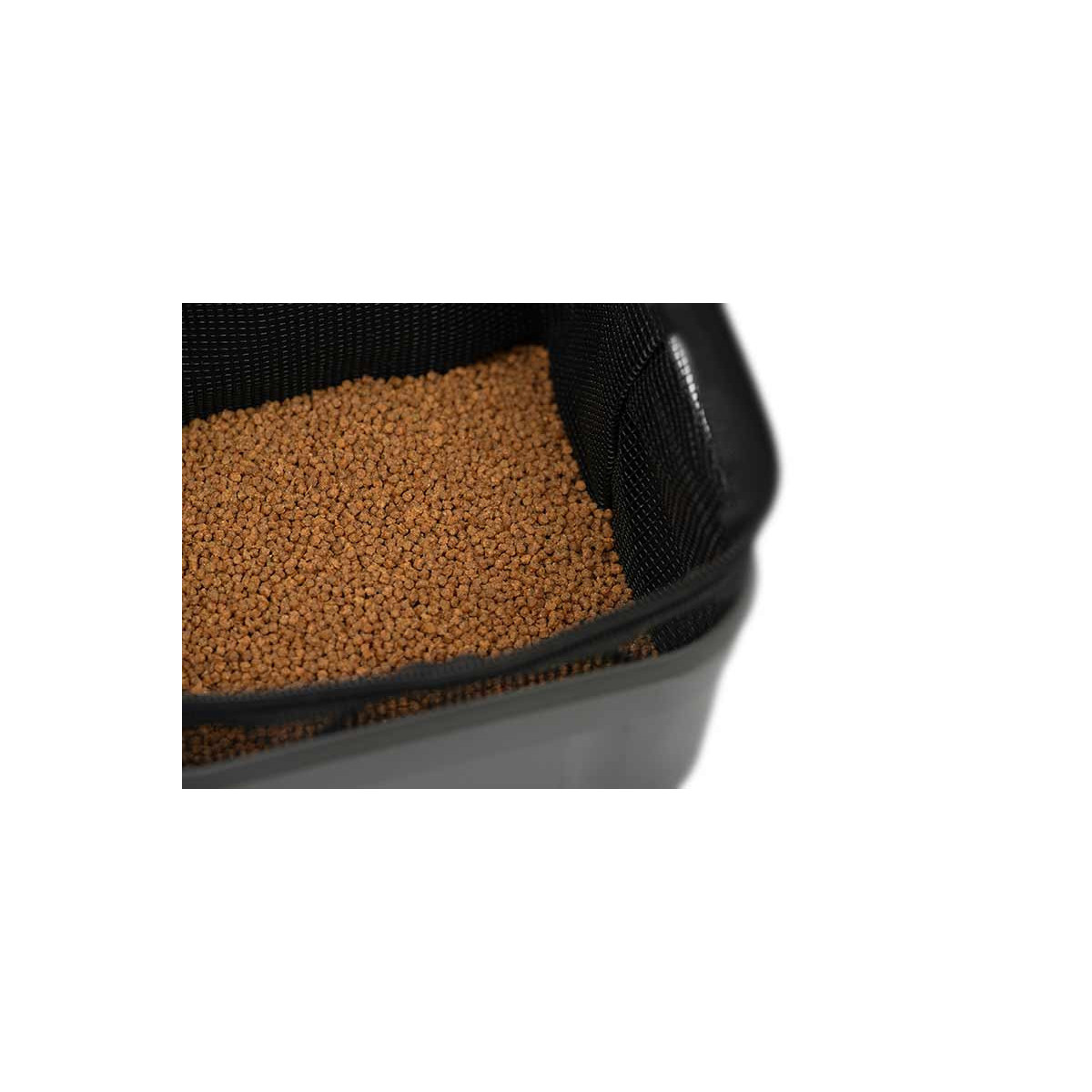 Pojemnik do namaczania pelletu Matrix Pellet Soaker GLU178