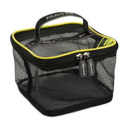 Pojemnik do namaczania pelletu Matrix Pellet Soaker GLU178