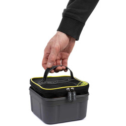 Pojemnik do namaczania pelletu Matrix Pellet Soaker GLU178