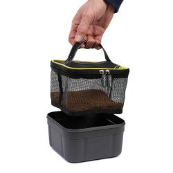 Pojemnik do namaczania pelletu Matrix Pellet Soaker GLU178