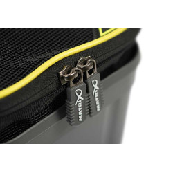 Pojemnik do namaczania pelletu Matrix Pellet Soaker GLU178