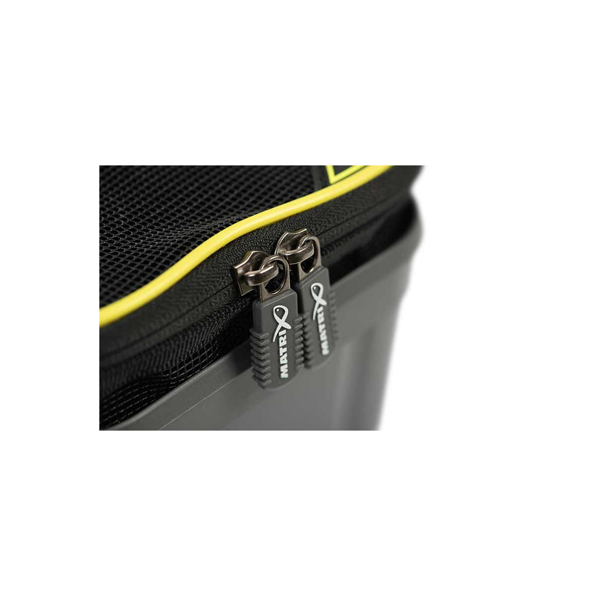 Pojemnik do namaczania pelletu Matrix Pellet Soaker GLU178