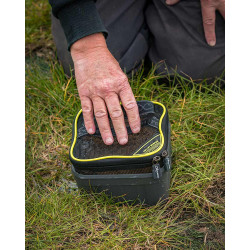 Pojemnik do namaczania pelletu Matrix Pellet Soaker GLU178