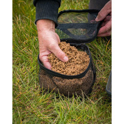 Pojemnik do namaczania pelletu Matrix Pellet Soaker GLU178