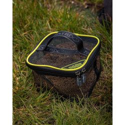 Pojemnik do namaczania pelletu Matrix Pellet Soaker GLU178