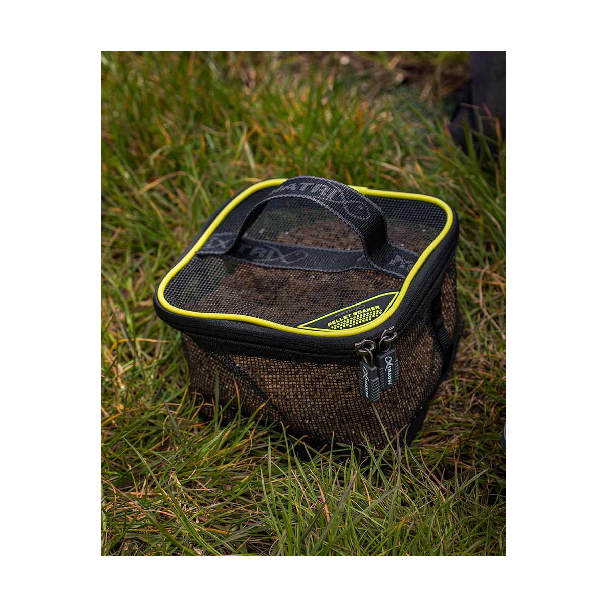 Pojemnik do namaczania pelletu Matrix Pellet Soaker GLU178