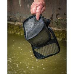 Pojemnik do namaczania pelletu Matrix Pellet Soaker GLU178