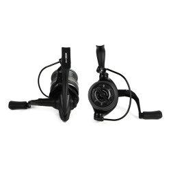 GRL034 Kołowrotek Matrix Aquos Ultra 3000