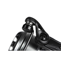 GRL034 Kołowrotek Matrix Aquos Ultra 3000