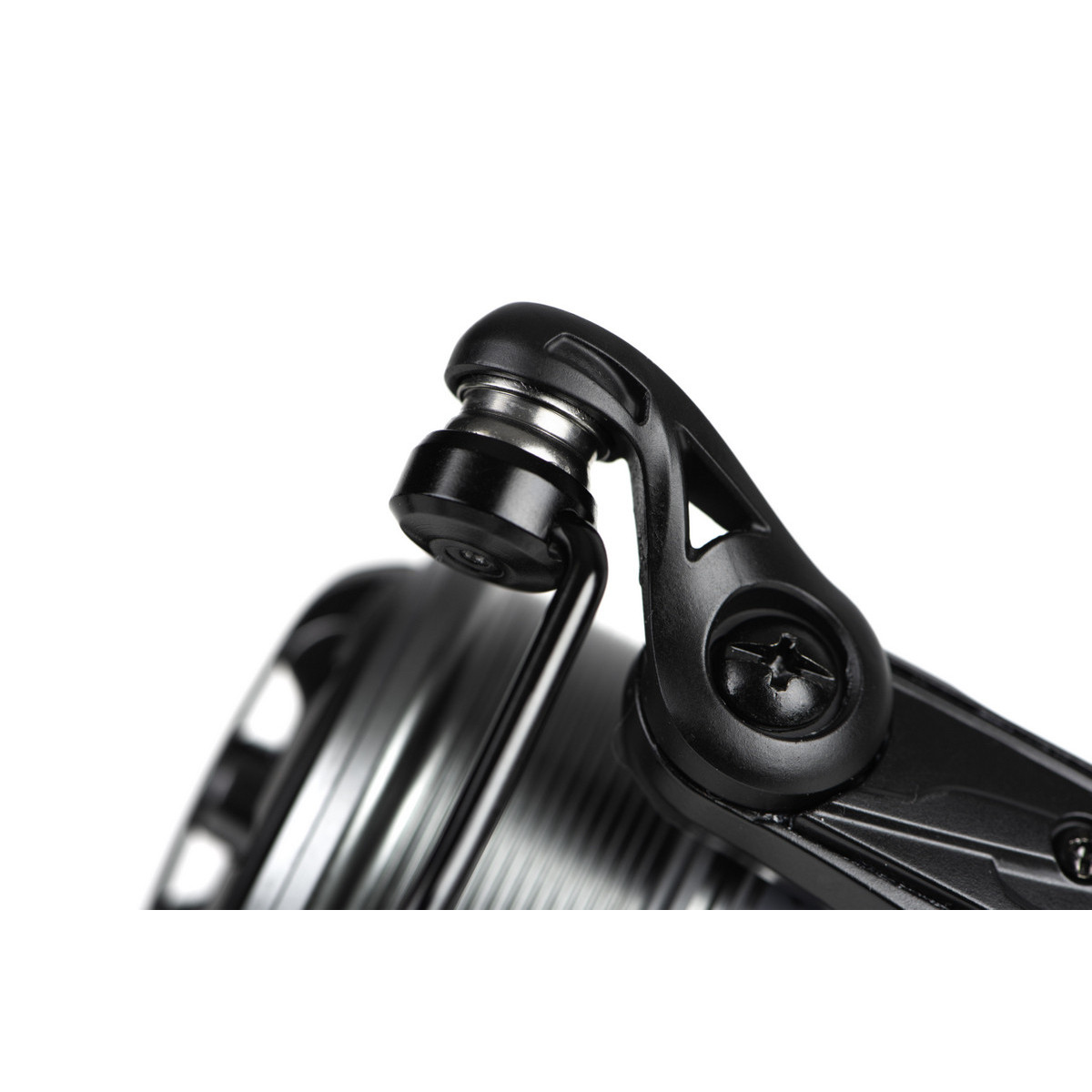 GRL034 Kołowrotek Matrix Aquos Ultra 3000