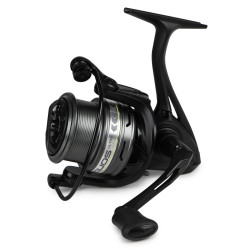 GRL034 Kołowrotek Matrix Aquos Ultra 3000