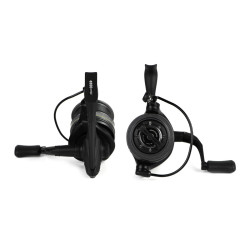 GRL035 Kołowrotek Matrix Aquos Ultra 4000