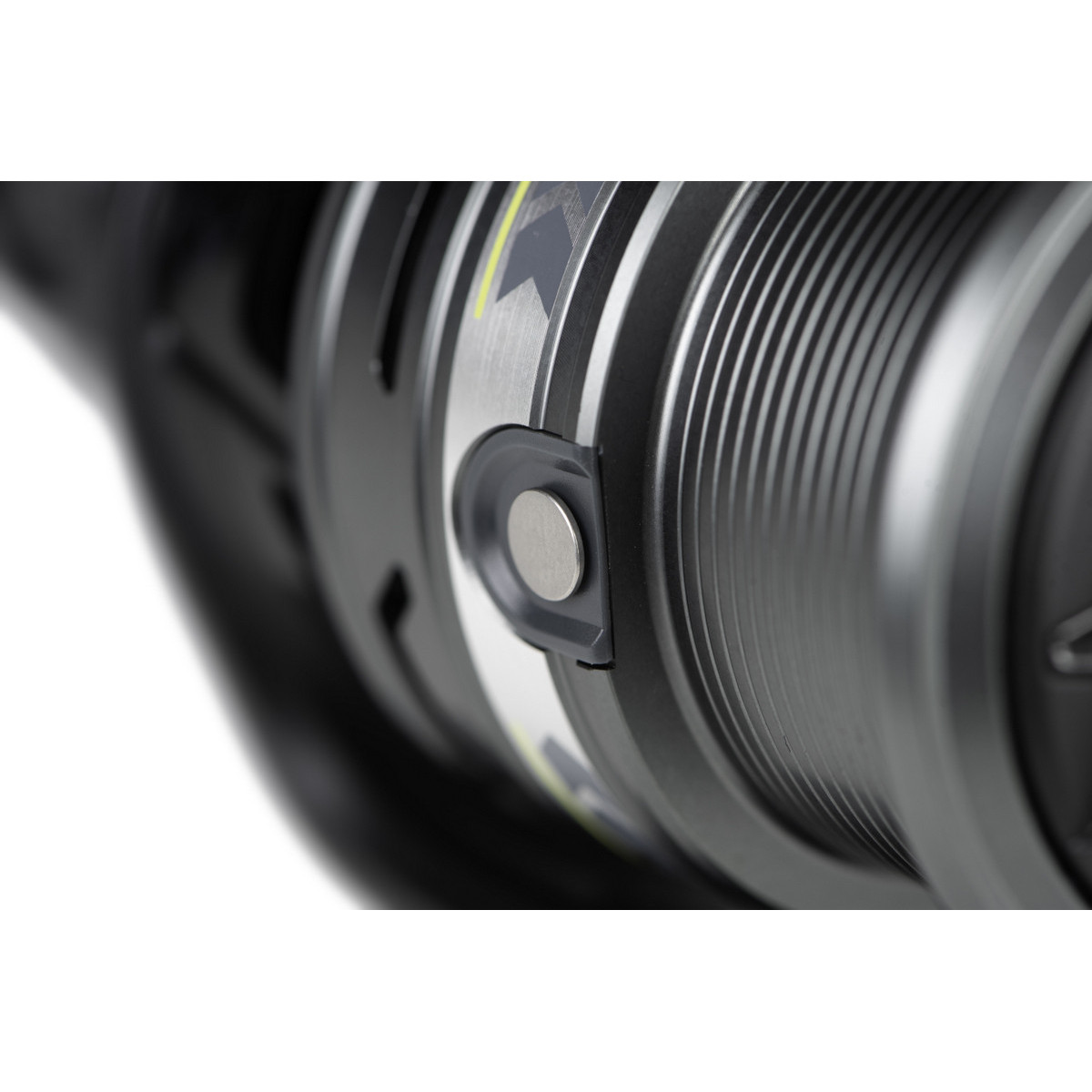 GRL035 Kołowrotek Matrix Aquos Ultra 4000